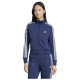 Adidas Γυναικεία ζακέτα Adicolor Classics Firebird Track Top